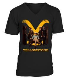 Yellowstone BK (2)