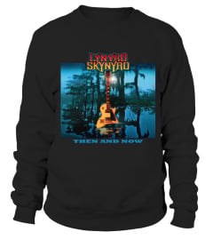 Lynyrd Skynyrd BK (99)