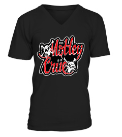 Mötley Crüe BK (11)