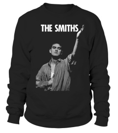 The Smiths BK (14)