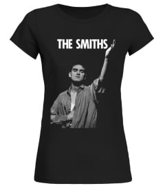 The Smiths BK (14)