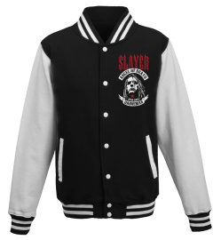 BK 038.Slayer