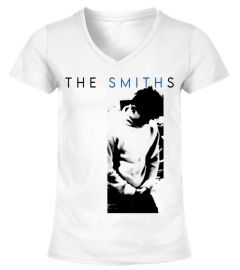 The Smiths WT (31)