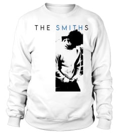 The Smiths WT (31)