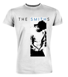 The Smiths WT (31)