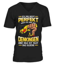 pefger-DENKINGEN