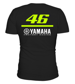 Yamaha3- 2side