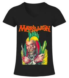 Limited Edition - Marillion