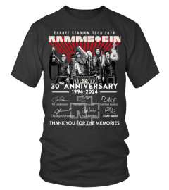 rammstein30eurook