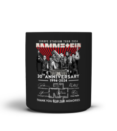 rammstein30eurook