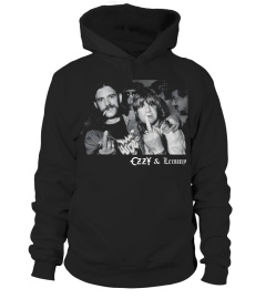 004. Motorhead BK