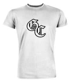 Good Charlotte Merch