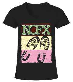 NOFX