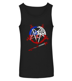 Slayer