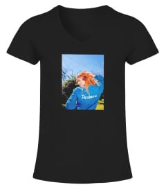 Hayley Williams Merch