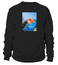 Hayley Williams Merch