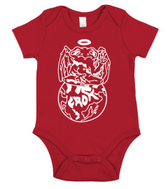 Froukje Merch