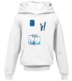 Froukje Merch