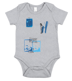 Froukje Merch