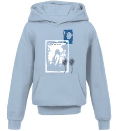 Froukje Merch