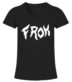 Froukje Merch