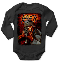 Slayer BK (20)