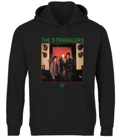 The Stranglers2 0020 BK