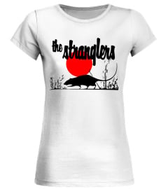 The Stranglers2 0017 WT