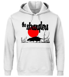 The Stranglers2 0017 WT