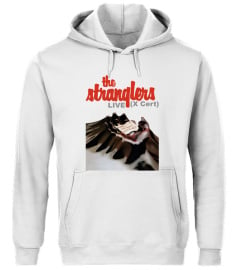 The Stranglers 0029 WT