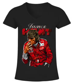 James Hunt BK (2)