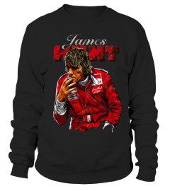 James Hunt BK (2)