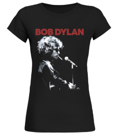 Bob Dylan BK (2)