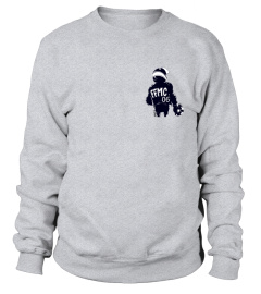 Sweatshirts et Hoodies - FFMC06