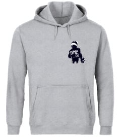 Sweatshirts et Hoodies - FFMC06