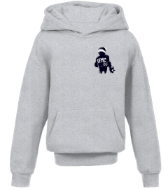 Sweatshirts et Hoodies - FFMC06