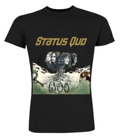 Status Quo BK (6)