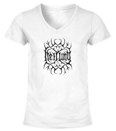 Heilung Merch