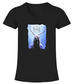 Heilung Merch