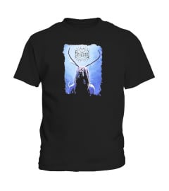 Heilung Merch