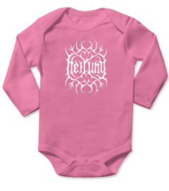 Heilung Merch