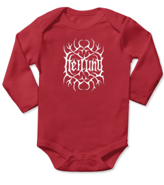 Heilung Merch