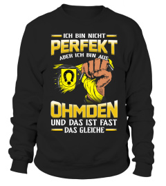 pefger-OHMDEN