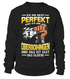 pefger-OBERBOIHINGEN