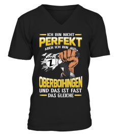 pefger-OBERBOIHINGEN