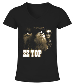 ZZ Top BK (1)