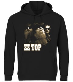 ZZ Top BK (1)