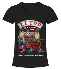 ZZ Top BK (24)