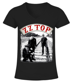 ZZ Top BK (9)