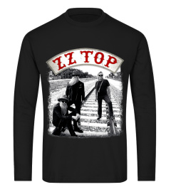 ZZ Top BK (9)